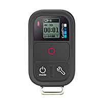 Smart Remote