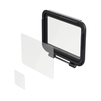 Screen Protectors