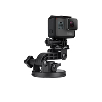Suction Cup