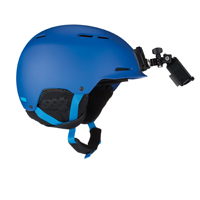 Kask Ön-Yan