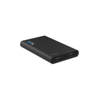 Portable Power Pack