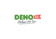 Denokids