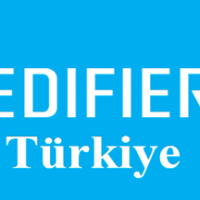 logo-url