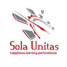 logo-url