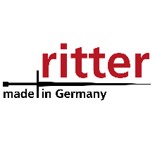 Ritterwerk Türkiye