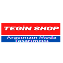 Tegin Shop