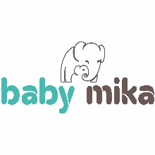 Baby Mika