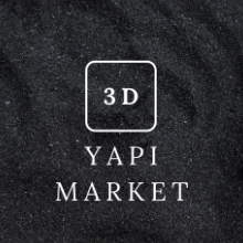 logo-url