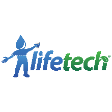 logo-url