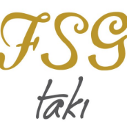 logo-url