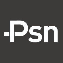 logo-url
